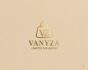 Vanyza