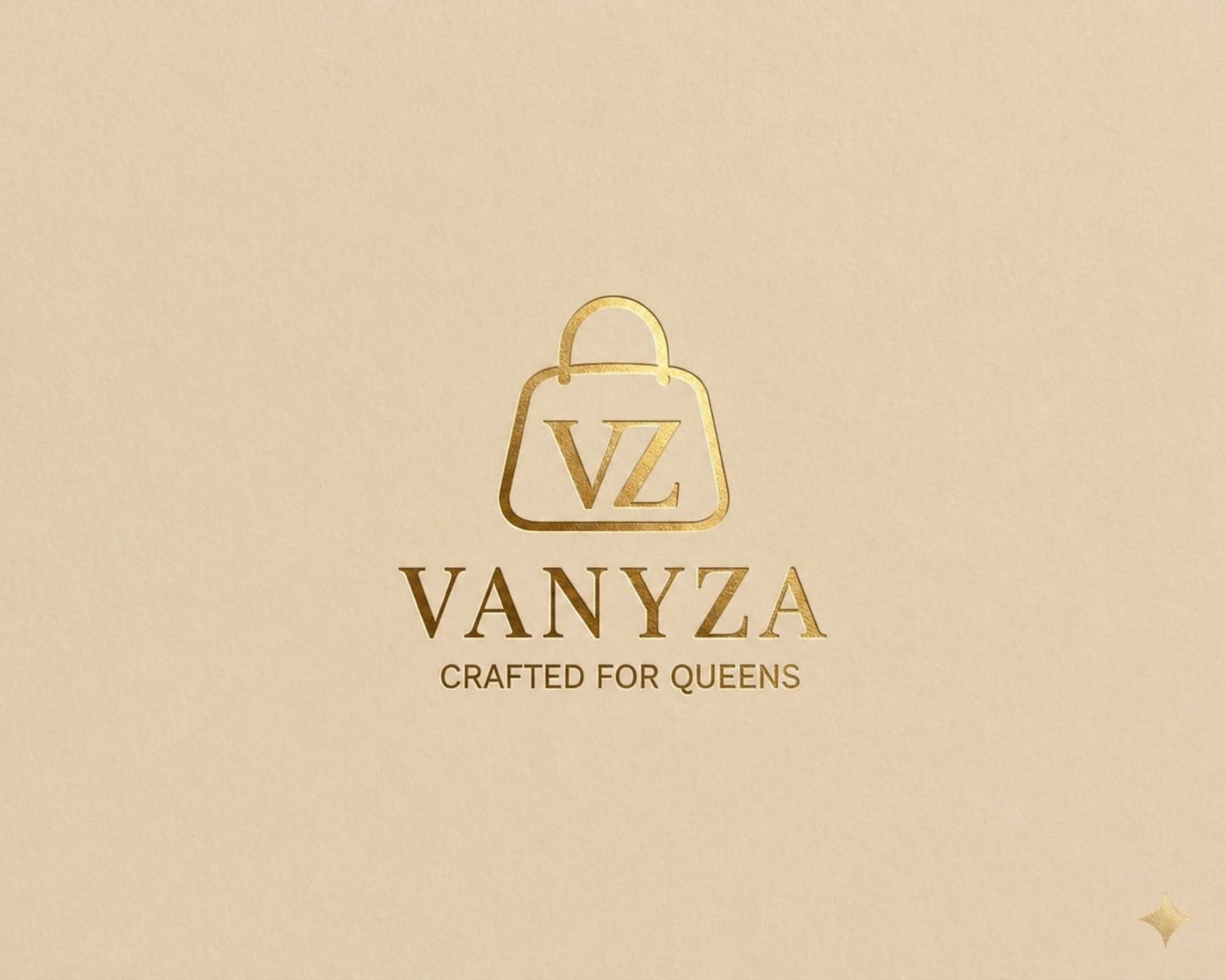 Vanyza
