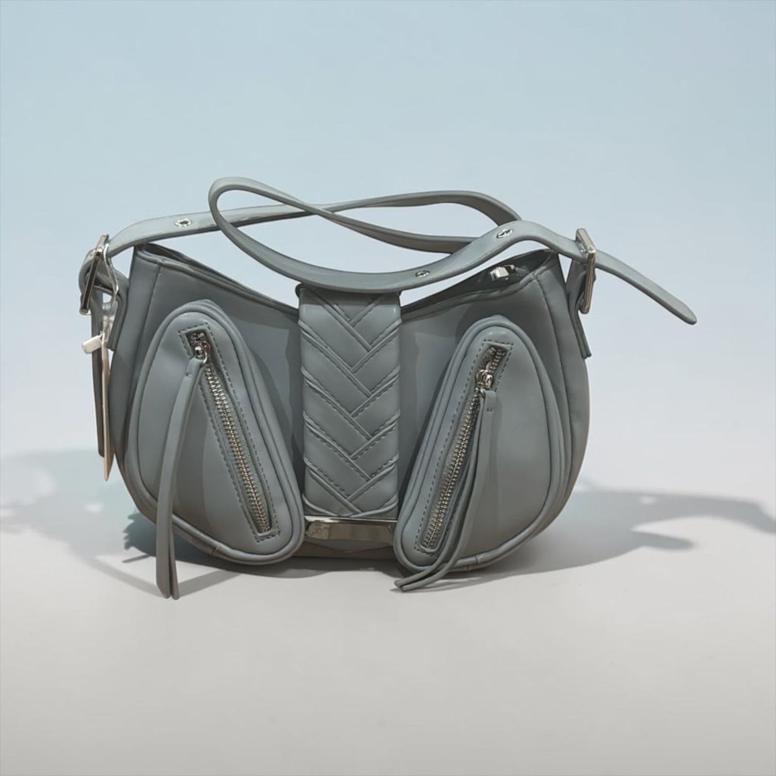 Shoulder Bag - Image 3
