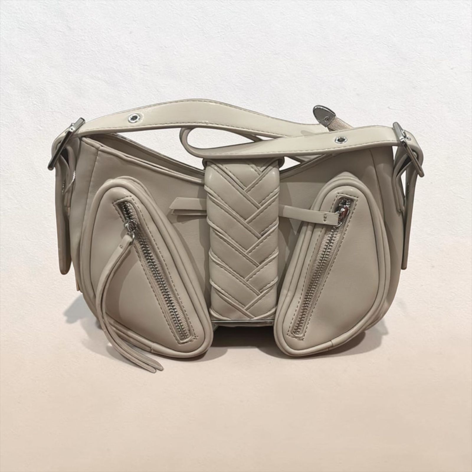 Shoulder Bag - Image 2