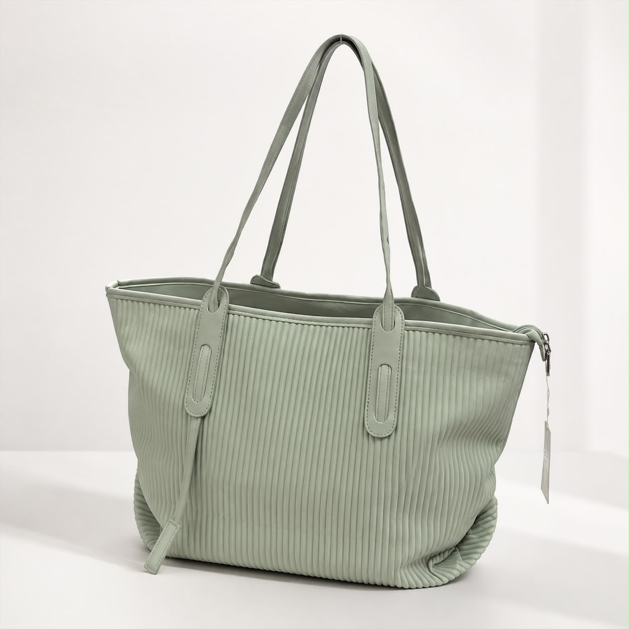 Tote Bags - Image 3