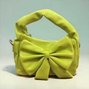 Bella Bow Bag