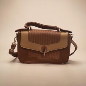 Clutch bag