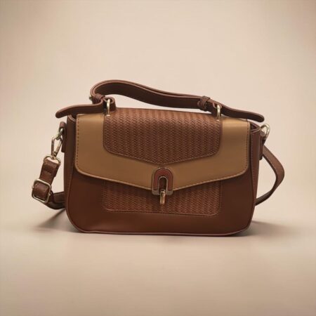 Clutch bag